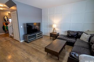 Photo 6: 7940 Barley Crescent in Regina: Westerra Residential for sale : MLS®# SK922645
