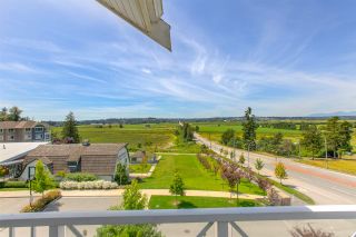 Photo 25: 317 16398 64 Avenue in Surrey: Cloverdale BC Condo for sale in "THE RIDGE AT BOSE FARMS" (Cloverdale)  : MLS®# R2476395