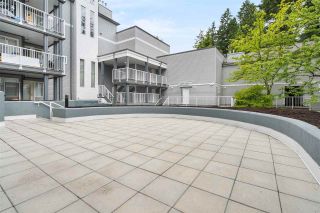 Photo 27: 1 7345 SANDBORNE AVENUE in Burnaby: South Slope Townhouse for sale (Burnaby South)  : MLS®# R2606895