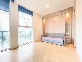 Photo 7: 1201 89 NELSON Street in Vancouver: Yaletown Condo for sale in "The Arc" (Vancouver West)  : MLS®# R2876574