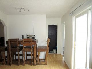 Photo 4: 117 Churchill Avenue in Coronach: Residential for sale : MLS®# SK942950