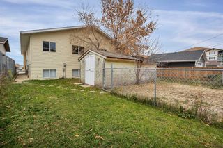 Photo 12: 5132 48 Street: Lacombe Semi Detached (Half Duplex) for sale : MLS®# A2090737