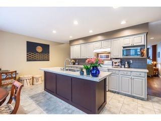 Photo 15: 24 3228 RALEIGH Street in Port Coquitlam: Central Pt Coquitlam Townhouse for sale in "Maple Creek" : MLS®# R2544476