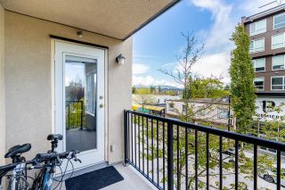 Photo 17: 304 415 COLUMBIA Street in New Westminster: Sapperton Condo for sale in "SAN MARINO" : MLS®# R2880510