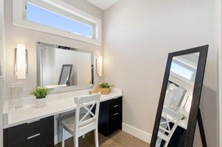 Photo 41: 4905 21 Street SW in Calgary: Altadore Detached for sale : MLS®# A2122958