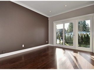 Photo 5: A 234 E 18TH Street in North Vancouver: Central Lonsdale 1/2 Duplex for sale : MLS®# V1069556