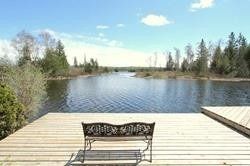 Photo 3: 179 Mcguires Beach Road in Kawartha Lakes: Rural Carden House (Bungalow-Raised) for sale : MLS®# X4818996