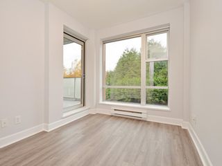 Photo 12: 403 3811 HASTINGS Street in Burnaby: Vancouver Heights Condo for sale in "MONDEO" (Burnaby North)  : MLS®# R2119090