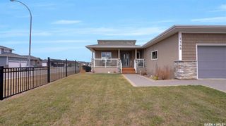 Photo 5: 1148 Meier Drive in Moose Jaw: VLA/Sunningdale Residential for sale : MLS®# SK965673