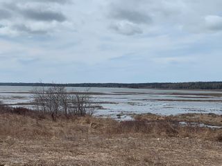 Photo 1: Lot 2 Ditcher Road in Wedgeport: County Wedgeport Vacant Land for sale (Yarmouth)  : MLS®# 202105114