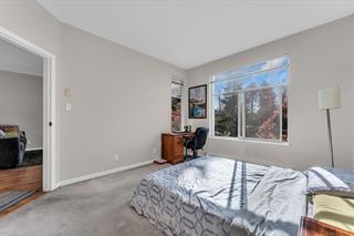 Photo 19: 115 5677 208 Street in Langley: Langley City Condo for sale : MLS®# R2873326