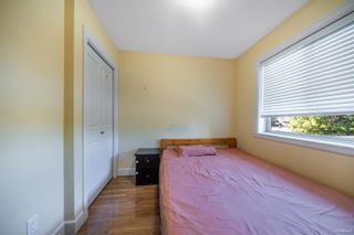 Photo 18: 85 N GARDEN Drive in Vancouver: Hastings Townhouse for sale (Vancouver East)  : MLS®# R2831617