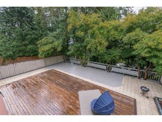 Photo 7: 2524 ARUNDEL Lane in Coquitlam: Coquitlam East House for sale : MLS®# R2617577