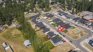 Photo 43: 2140 Southeast 15 Avenue in Salmon Arm: HILLCREST House for sale (SE SALMON ARM)  : MLS®# 10235702