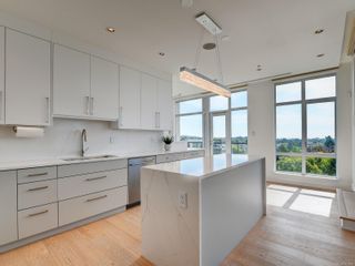 Photo 15: PHS1202 737 Humboldt St in Victoria: Vi Downtown Condo for sale : MLS®# 961978