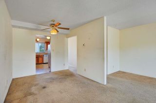 Photo 7: 102 11901 89A Avenue in Delta: Annieville Townhouse for sale in "EMERALD COURT" (N. Delta)  : MLS®# R2722266