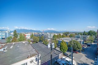 Photo 16: 601 289 E 6TH Avenue in Vancouver: Mount Pleasant VE Condo for sale in "SHINE" (Vancouver East)  : MLS®# R2876837