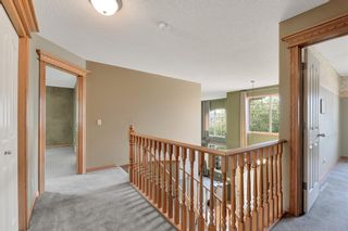 Photo 25: 20 Hampstead Road NW in Calgary: Hamptons Detached for sale : MLS®# A2050778
