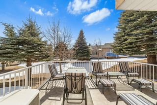 Photo 42: 73 Edgeland Close NW in Calgary: Edgemont Row/Townhouse for sale : MLS®# A2035697