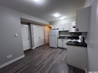 Photo 17: 1309 D Avenue North in Saskatoon: Mayfair Residential for sale : MLS®# SK966750