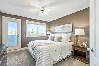 Photo 21: 54 Crystal Green Way: Okotoks Detached for sale : MLS®# A1219333