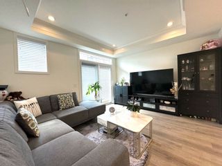 Photo 5: 326 62ND AVE W in Vancouver: Marpole Townhouse for sale (Vancouver West)  : MLS®# R2880192
