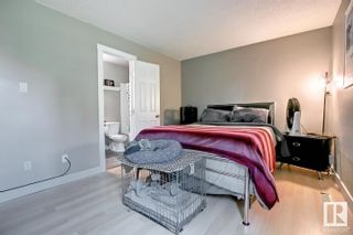Photo 14: 12 3111 142 Avenue NW in Edmonton: Zone 35 Carriage for sale : MLS®# E4305481