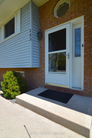 Photo 12: 123 Ontario Street: Brighton House (Bungalow-Raised) for sale : MLS®# X5955100
