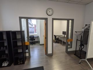 Photo 2: 3rd flr 1012 Douglas St in Victoria: Vi Downtown Office for lease : MLS®# 884717