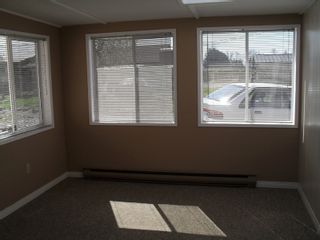 Photo 18: 32172 HUNTINGDON RD in ABBOTSFORD: Poplar House for rent (Abbotsford) 