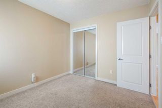 Photo 21: 413 1333 13 Avenue SW in Calgary: Beltline Apartment for sale : MLS®# A2125710