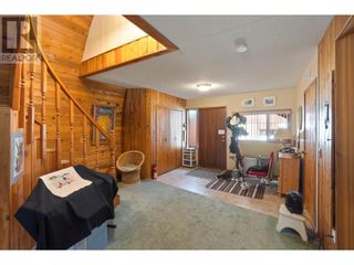 Photo 10: 2488 NOOTKA WAY in Kamloops: House for sale : MLS®# 177972