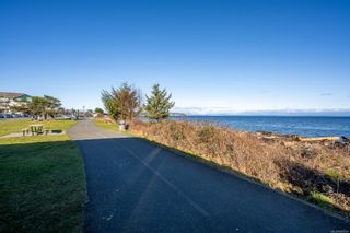 Photo 37: 210 2740 S Island Hwy in Campbell River: CR Willow Point Condo for sale : MLS®# 894507
