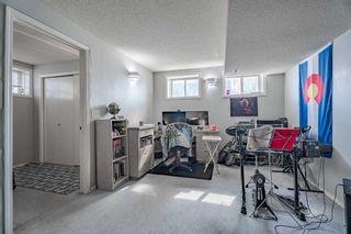 Photo 33: 1204 5 Avenue NW in Calgary: Hillhurst Semi Detached (Half Duplex) for sale : MLS®# A2118265