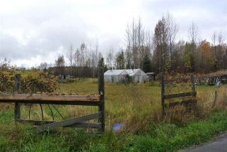 Photo 10: 5251 N 1ST Avenue: Hazelton Agri-Business for sale (Smithers And Area (Zone 54))  : MLS®# C8017722