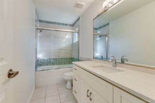 Photo 13: 4075 DOMINION Street in Burnaby: Central BN 1/2 Duplex for sale (Burnaby North)  : MLS®# R2129966