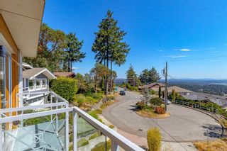 Photo 28: 3446 Karger Terr in Colwood: Co Triangle House for sale : MLS®# 944702