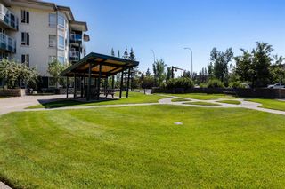 Photo 33: 423 3111 34 Avenue NW in Calgary: Varsity Apartment for sale : MLS®# A1252379