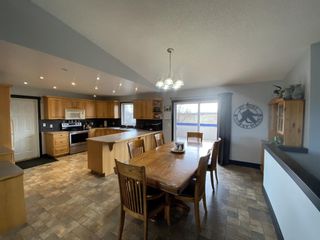 Photo 4: 262011 Township Road 422: Rural Ponoka County Detached for sale : MLS®# A1204132