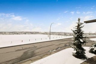 Photo 27: 4 Range Green NW in Calgary: Ranchlands Detached for sale : MLS®# A2123457