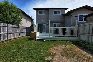 Photo 22: 67 CEDARDALE Crescent SW in Calgary: Cedarbrae House for sale : MLS®# C4190316