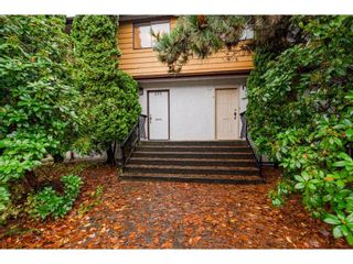 Photo 5: 668 E 20TH Avenue in Vancouver: Fraser VE Duplex for sale (Vancouver East)  : MLS®# R2762841