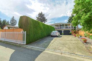 Photo 30: 9266 156 Street in Surrey: Fleetwood Tynehead House for sale in "BELAIRE ESTATES" : MLS®# R2489815