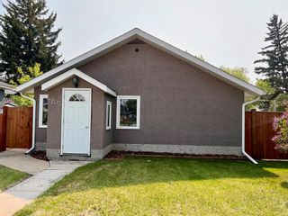 Photo 2: 1205 8 Avenue in Wainwright: House for sale : MLS®# A2050676