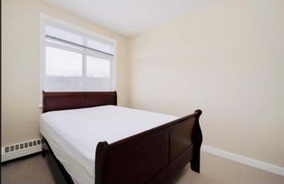 Photo 11: 302 100 Denholm Gate: Fort McMurray Apartment for sale : MLS®# A2053893