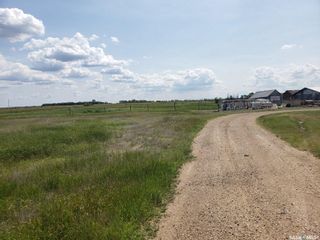 Photo 37: Bautista Acreage in Asquith: Residential for sale : MLS®# SK934797