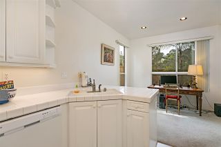 Photo 5: CARMEL VALLEY Townhouse for sale : 3 bedrooms : 13574 JADESTONE WAY in SAN DIEGO
