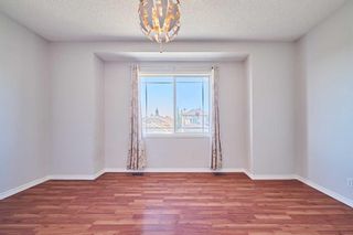 Photo 27: 127 Citadel Estates Terrace NW in Calgary: Citadel Detached for sale : MLS®# A2081362