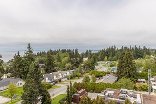 Photo 32: 803 14824 NORTH BLUFF Road: White Rock Condo for sale in "BELAIRE" (South Surrey White Rock)  : MLS®# R2693325