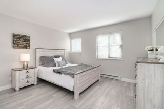 Photo 6: 210 2357 WHYTE Avenue in Port Coquitlam: Central Pt Coquitlam Condo for sale in "RIVERSIDE PLACE" : MLS®# R2256033